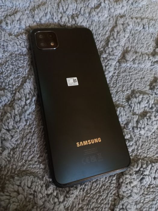 Samsung Galaxy A22 5G