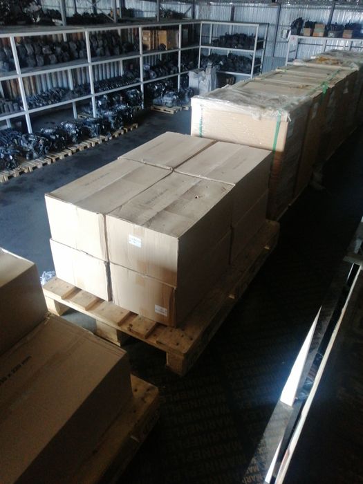 Стричь пленка из Дубая