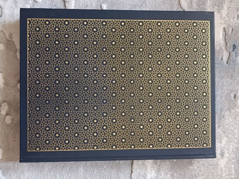 Узбекская кулинария. O'zbek pazandachiligi