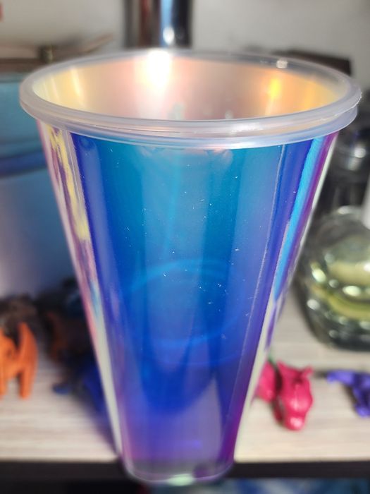 стаканы для фитильного полива