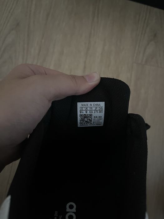 Кросовки адидас суперстар