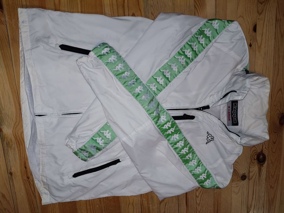 Мъжки якета,кожено,ски,сако,дънково