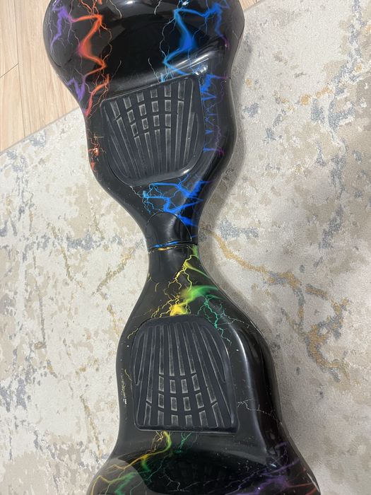 Продажа «Гироскутера»