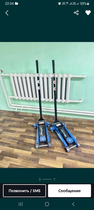 Продам шиномонжое оборудование бу