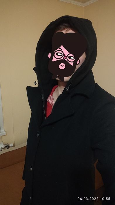 Срочно продам весенние пальто