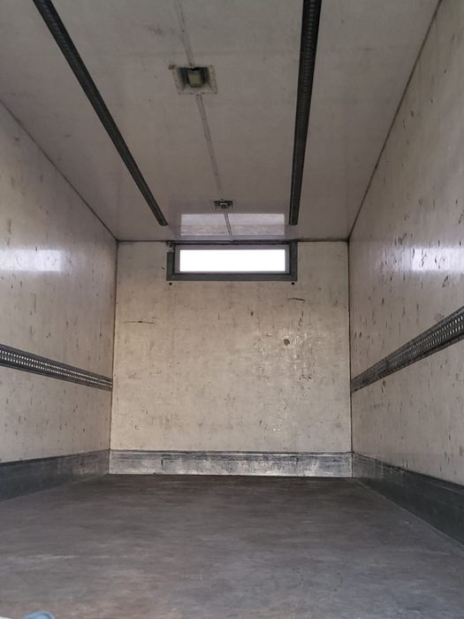 Мерседес ск сатамын