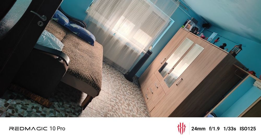 Inchiriez Apartament 1 Camera,Fortuna,Vlaicu