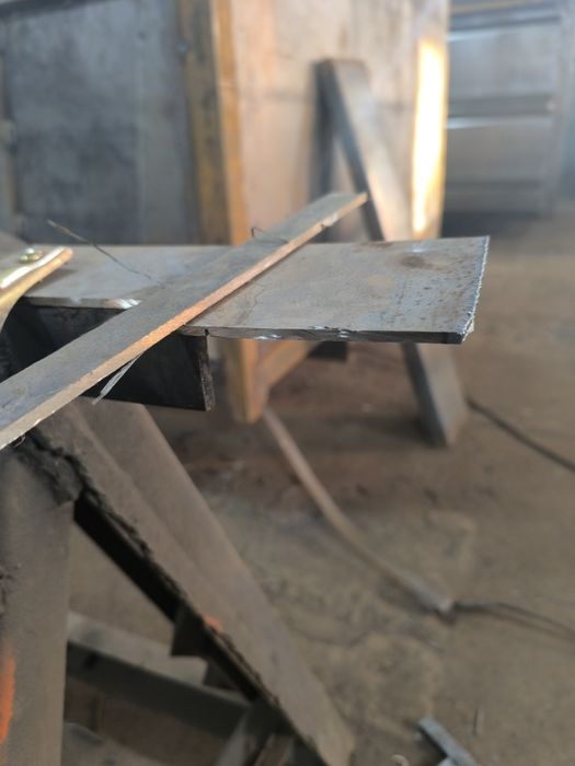 Плазморез CUT45 220 вольт Сварог