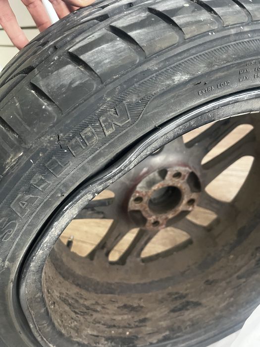 Продам диски рельсы