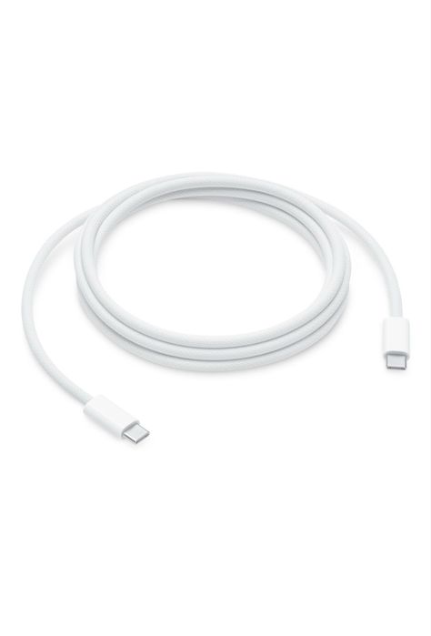 Продам оригинал шнур на айфон