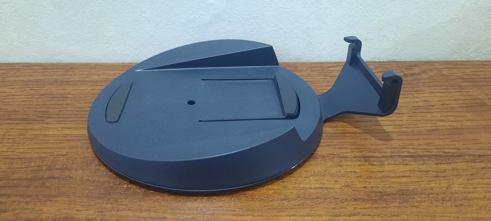 Подставка для PlayStation 5 fat