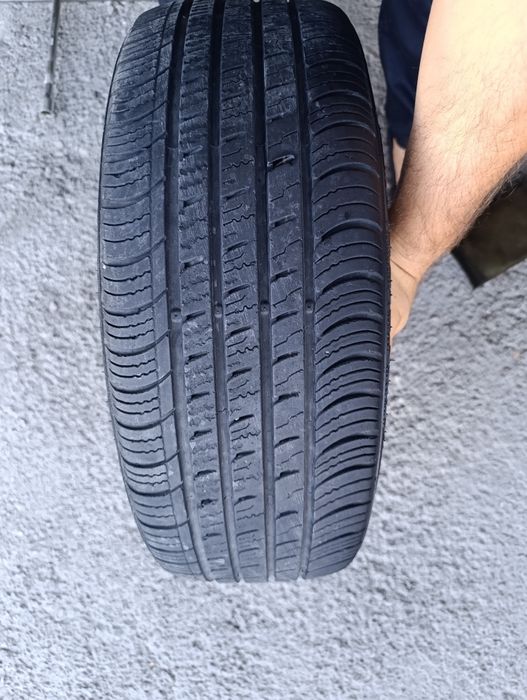 Jentrga saka diska 15 gm