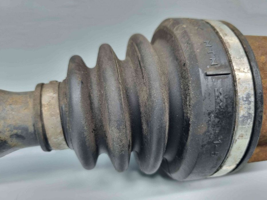 Planetara dreapta fata Renault Laguna 3 Combi [Fabr 2007-2015] 8200676