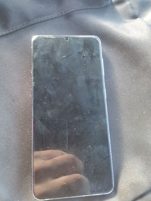 Б/у телефоны продам