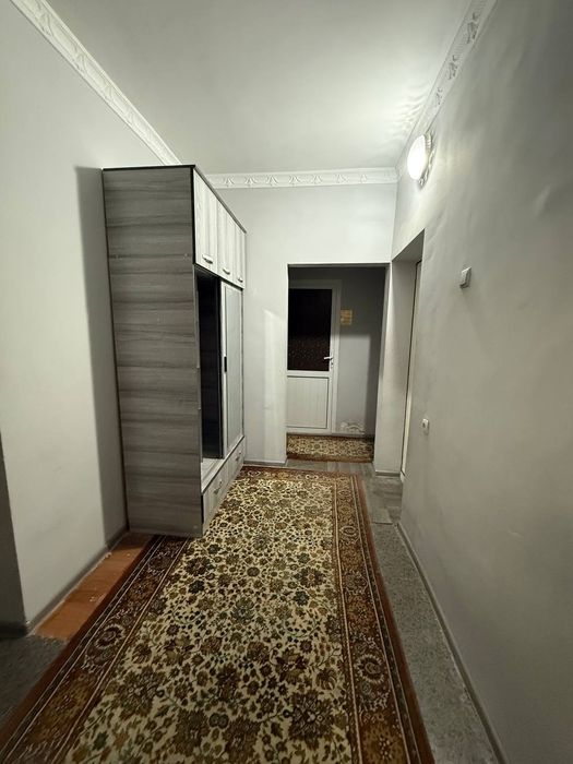 Аренда коракамиш 2/1 Галаба боги 2.хонали