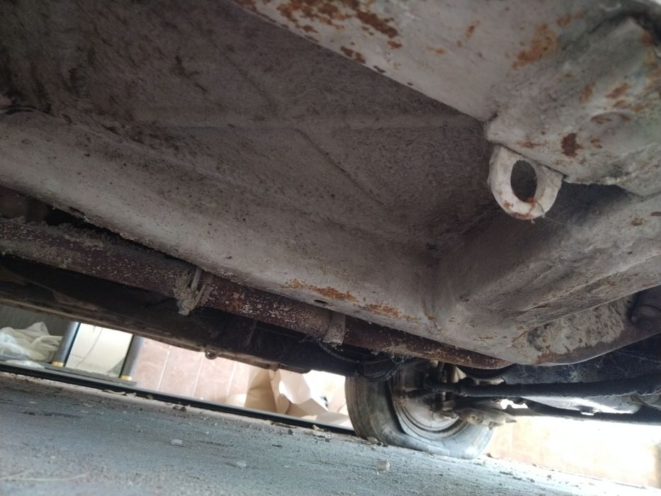 волга 3101 сакланган сотилади !