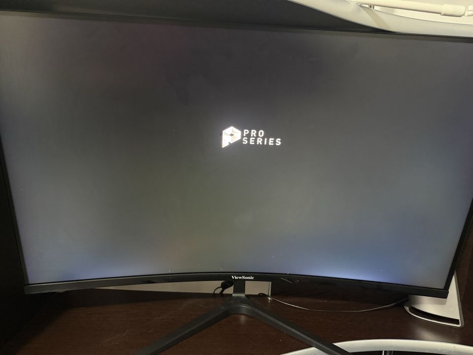 Sistem Pc gaming