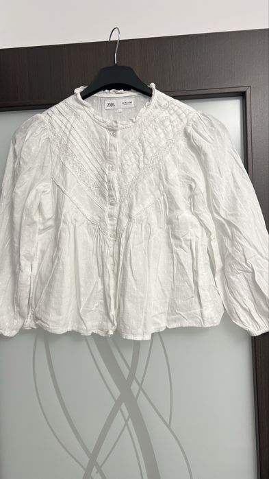 Bluza eleganda fetite