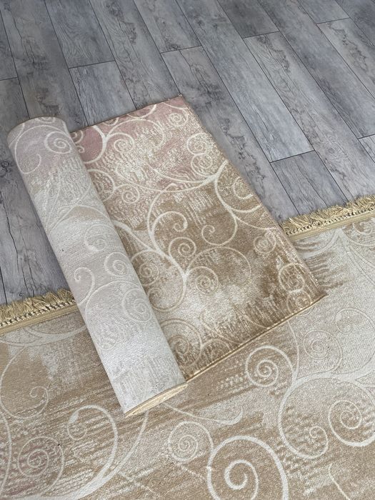 Продам ковер