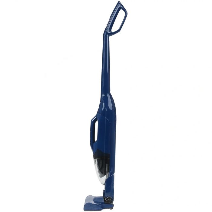 Пылесос Bosch BCHF2MX20