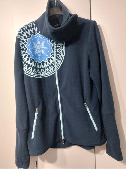 Geacă BPC mărime 42.