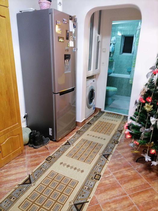 Apartament 2 camere de vanzare