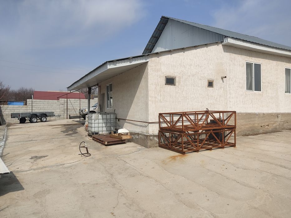 Дом продам дача дружба