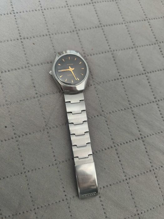 Ceas automatic vintage Citizen