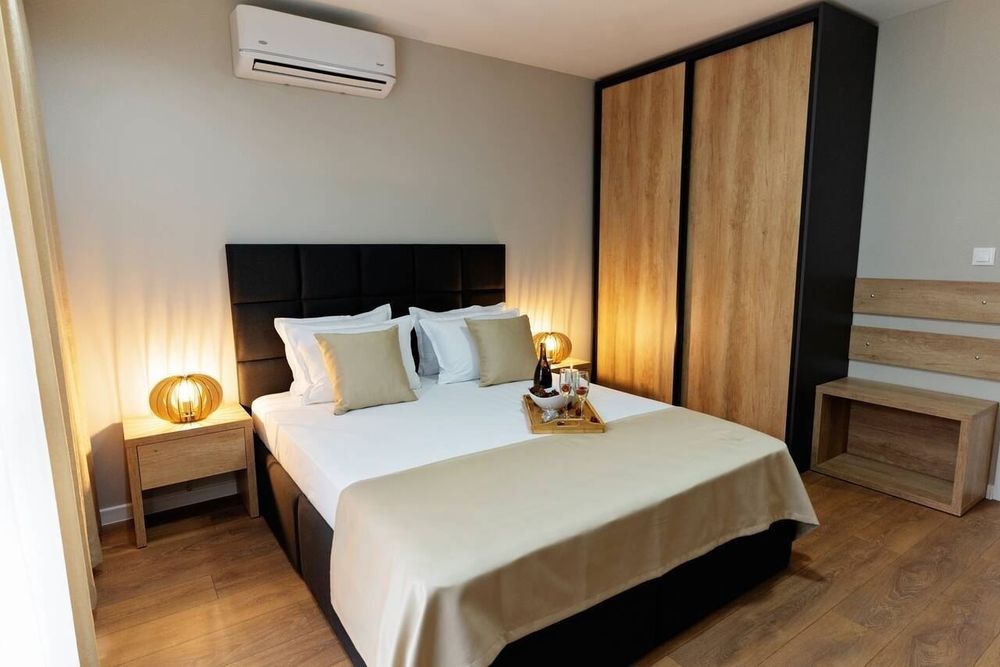Продава се Тристаен апартамент в Бургас, Сарафово - 124 кв.м за 1728 €/кв.м - Снимка #6