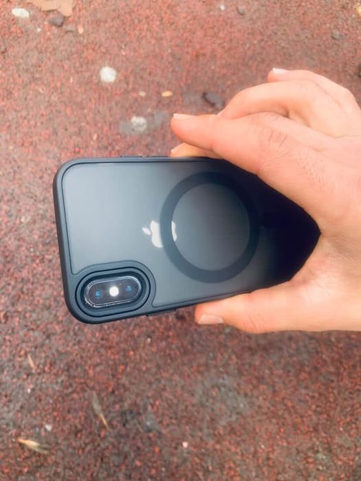 Прадам 60к в наличе