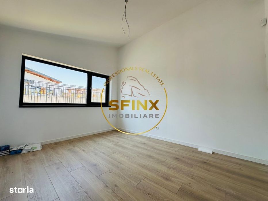 Casa noua 2025 pe malul Lacului Snagov | 454 mp teren | Ponton propriu
