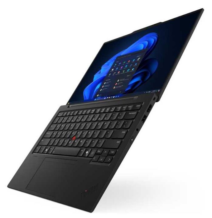 Lenovo ThinkPad X1 Carbon Gen13 Aura Ultra7 32GB 3.6TB OLED Gar2027