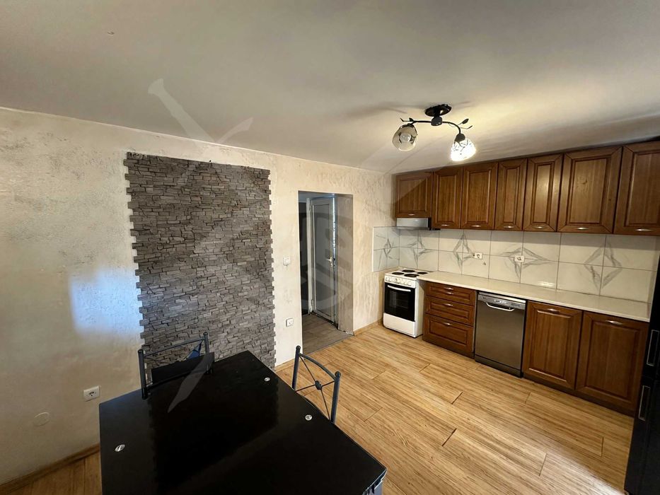 Продава се Хотел в с. Равда, Област Бургас - 705 кв.м за 1277 €/кв.м - Снимка #9