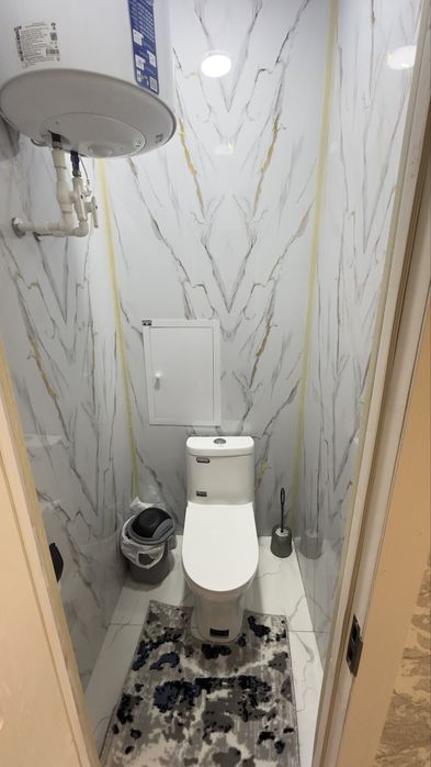 Arenda kvartira bollarga