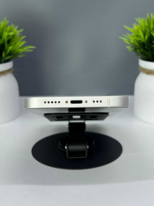 Apple iPhone 12 64GB, белый 12686a0075