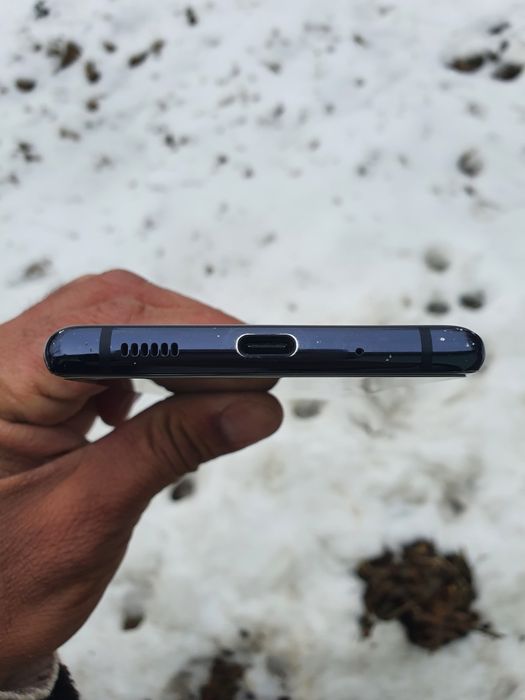 Samsung Galaxy S20 FE