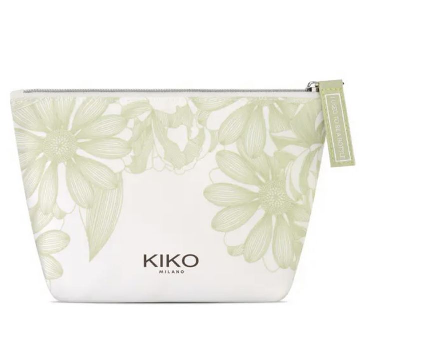 KIKO MILANO Оригинал! Косметички