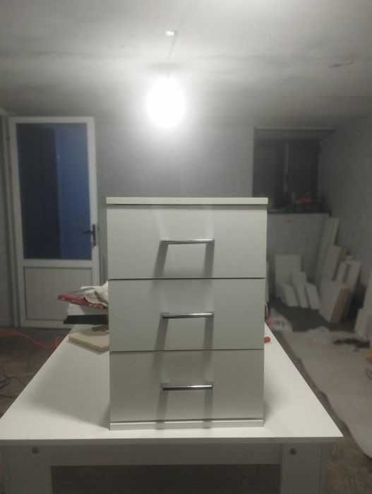 Супер акция  Тумба для и офиса и салона красоты