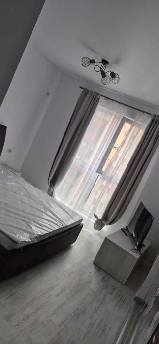 militari residence garsoniera bloc nou,Hub residence