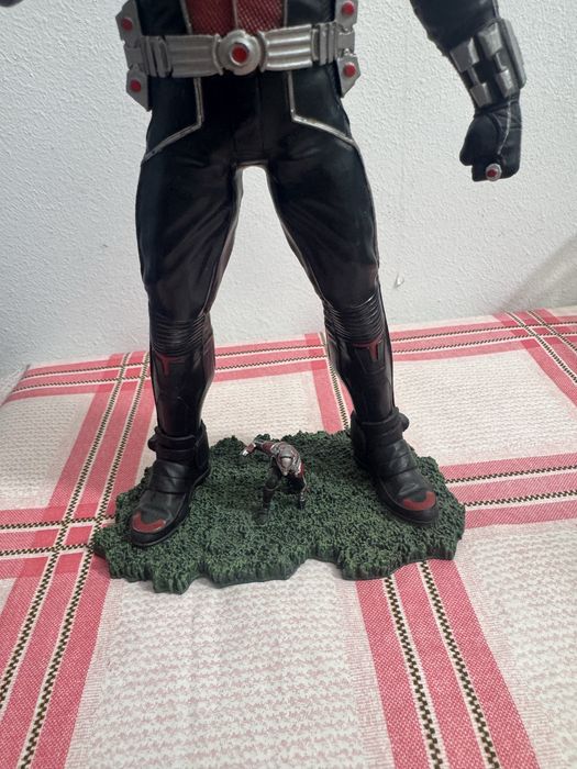 Фигурка Человек муравей