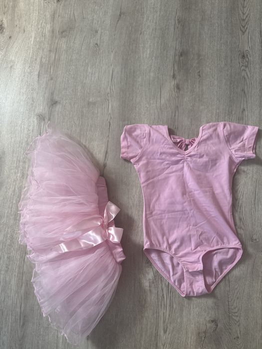 Набор для танцев