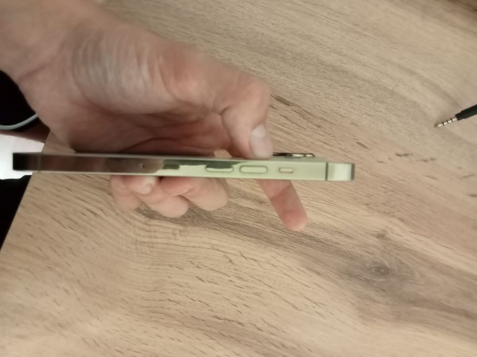 Iphone 13 pro Айфон 13 про