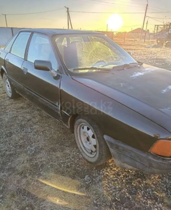 Продам или обмен