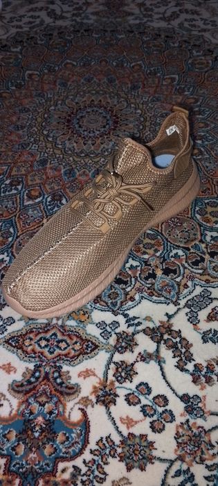 Кроссовки 47 - 48