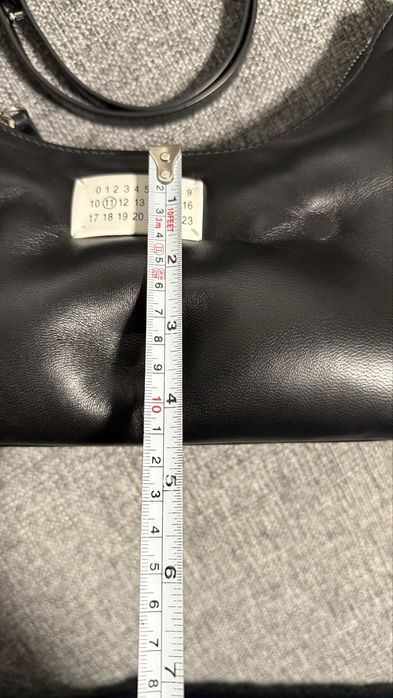 Дамскa чантa Maison Margiela smal bag