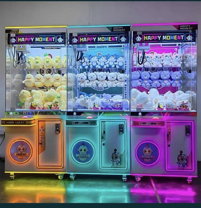 Хватайка аппарат в наличии В Алматы