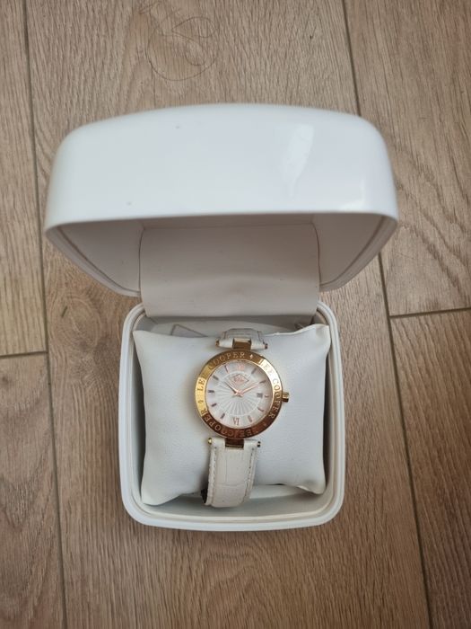 Дамски часовник Lee Cooper