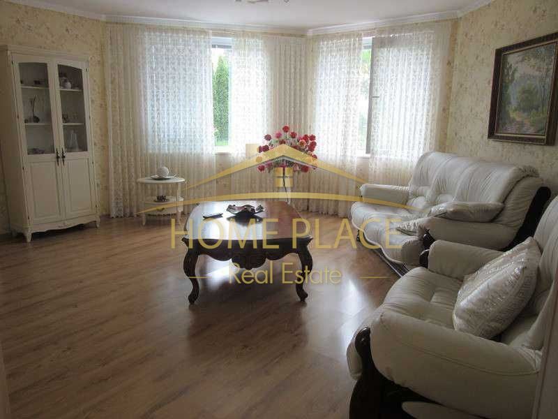 Продава се Къща в с. Осеново, Област Варна - 234 кв.м за 1347 €/кв.м - Снимка #2