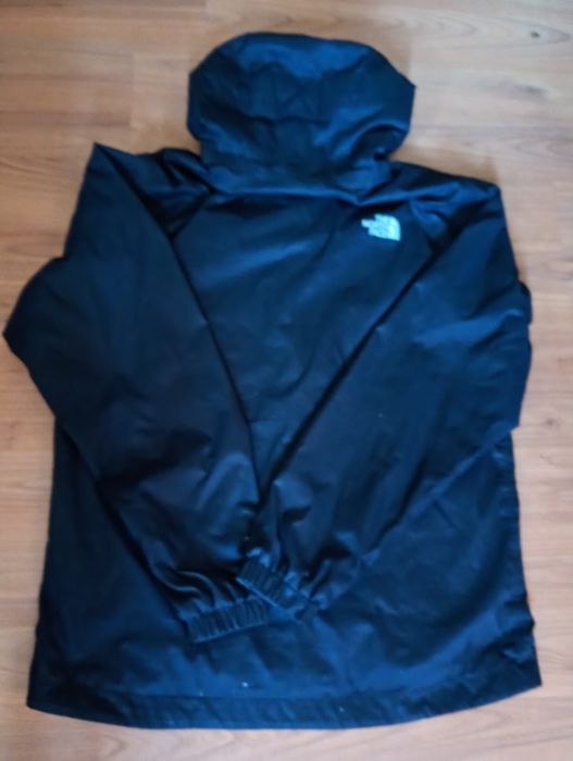 Jacheta North Face originala (M)