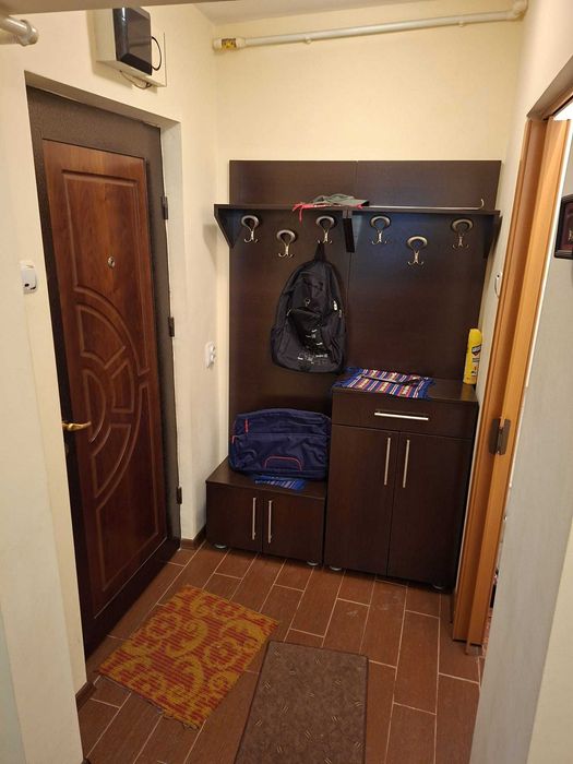 Apartament 3 camere decomandat